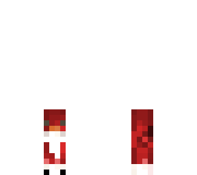 linze d7 real skin (miniw)