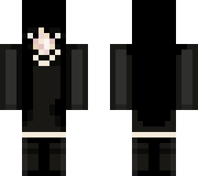 lorelai (personal oc)