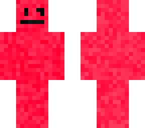 magma dude