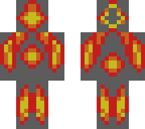 magmalite