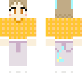 mark nct my melody