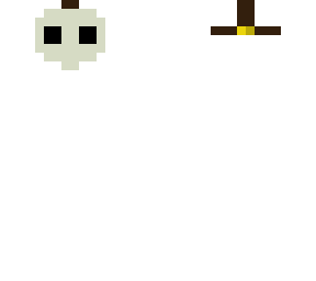 mask