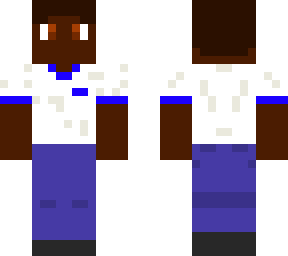 matt