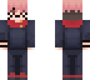 mattmade