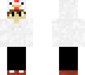 mgo chicken
