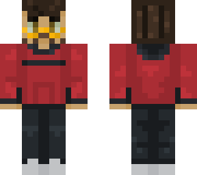 micky boi
