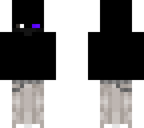 mochielnormal