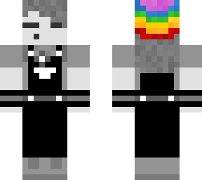 monoco (ghost)
