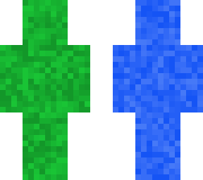multicolour camo