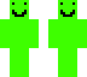 neon edited