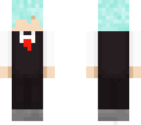 no eyes 2