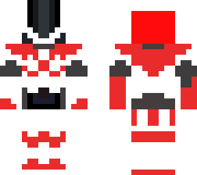 nobleconstant type 2