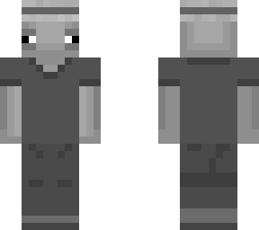 noir fishy