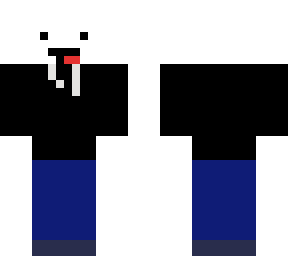 noob