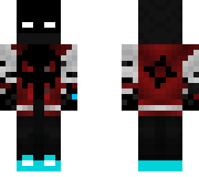 null in dress