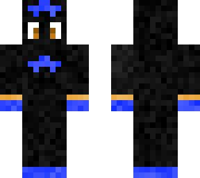 nyneptunes skin