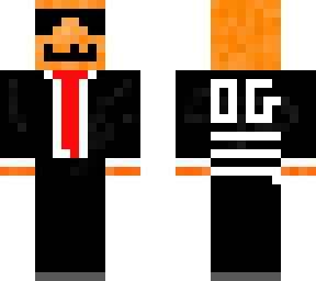 og_punkin