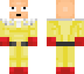 one punch stupid