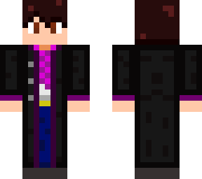 otaner (new)