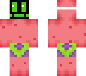 packtrick star