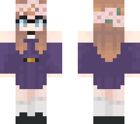 paig witch