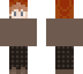 pawel