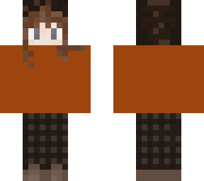 pawel3