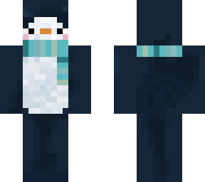 penguin 2.0