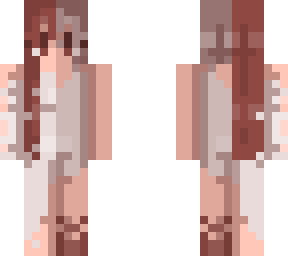 persephone