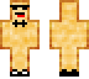 pfp contest