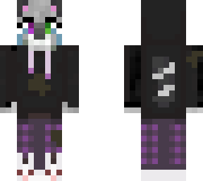 pipipi 2