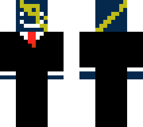 princezan