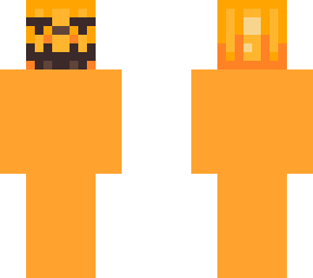 pumpkin keyboxx
