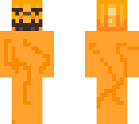 pumpkin keyboxx