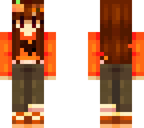 pumpkin pie -rce-