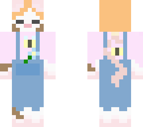 rat