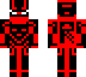rayvlon
