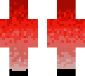 red gradient(free use for editing)