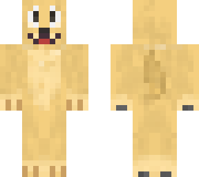 retriever