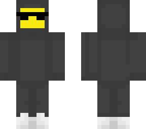 rgethtehe