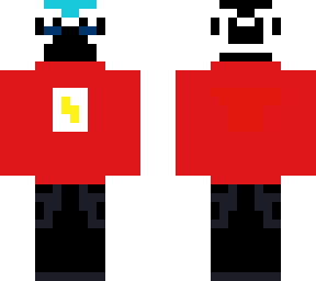 rocket-0309