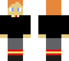 ronald weasley