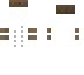 russian template