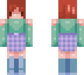 ryn -repost