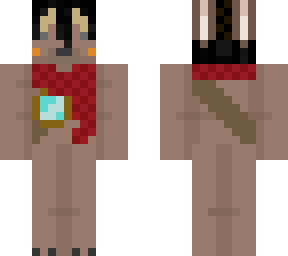 ryo