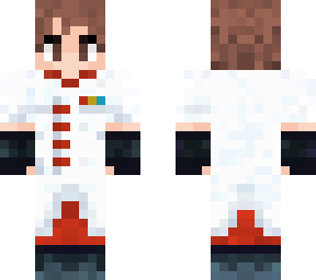 scientist ellum