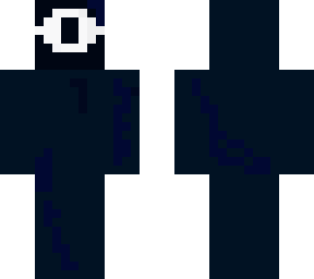 seek
