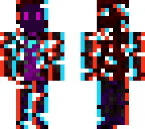 shadow weaver