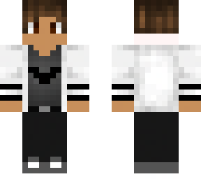 shulindo