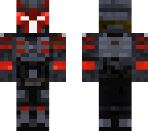 skin for my friend 2.0